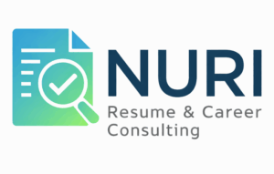 NURI